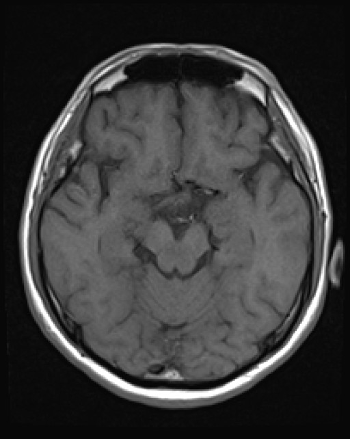 Click on the Serie image to view the images of VILLANUEVA, WILLIAM A.